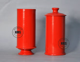 Reception Vase (Metal)